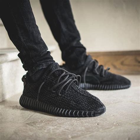 adidas yeezy boost 350 original vs replica